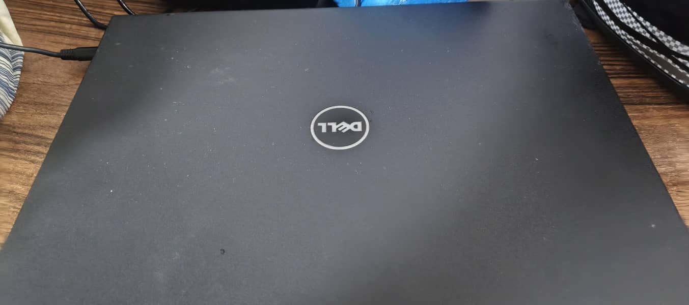 I7 7th generation 0