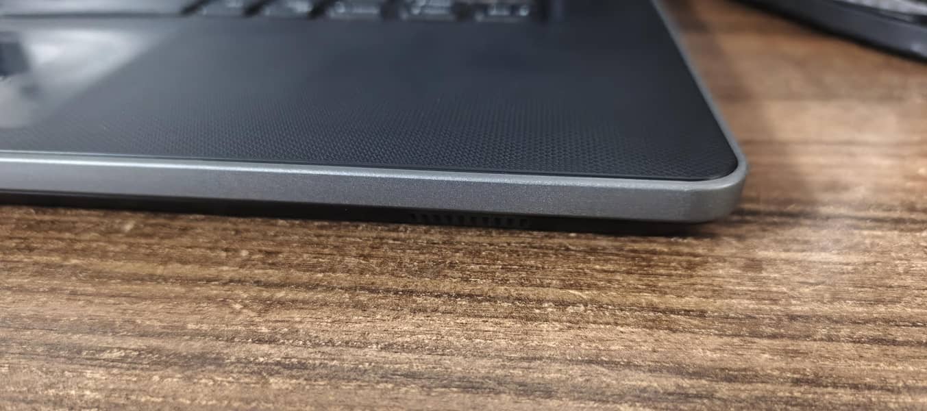 I7 7th generation 1