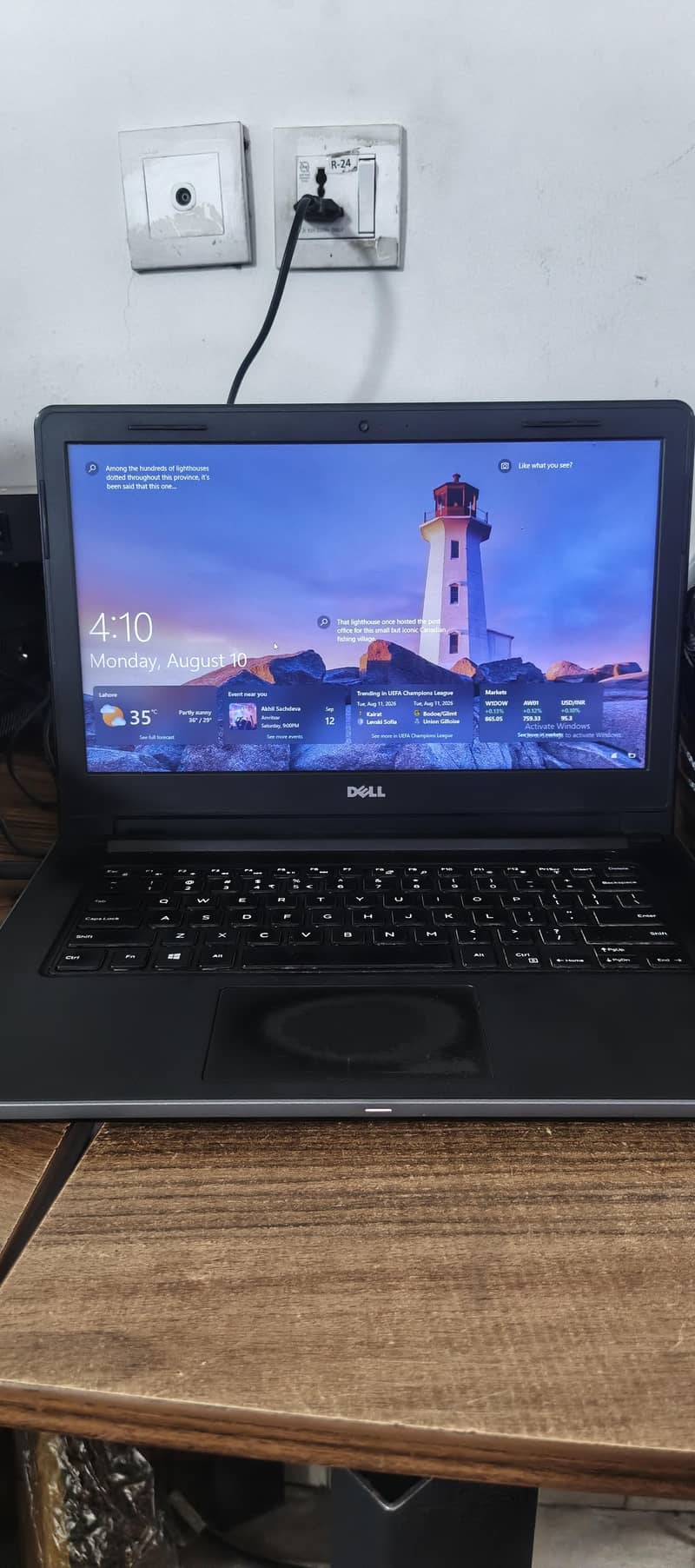 I7 7th generation 2