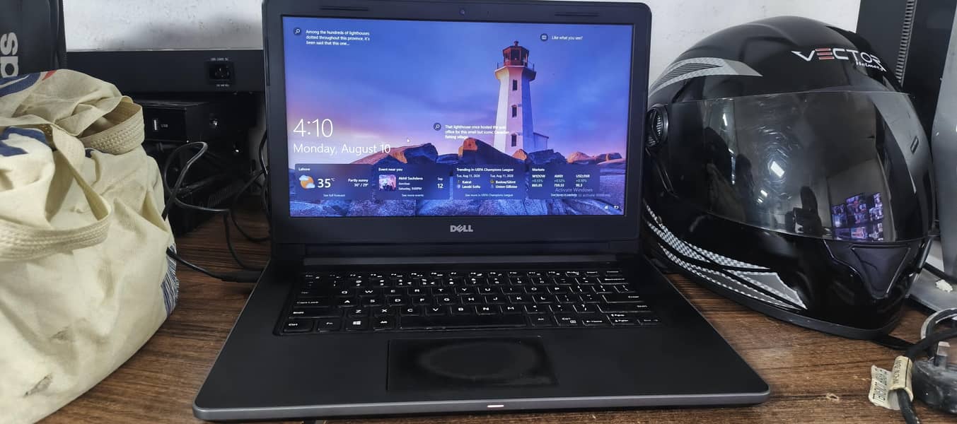 I7 7th generation 3