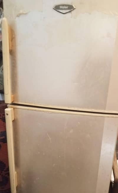 sale refrigerator