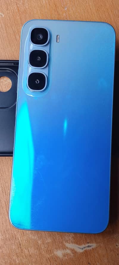 Infinix Other Model
