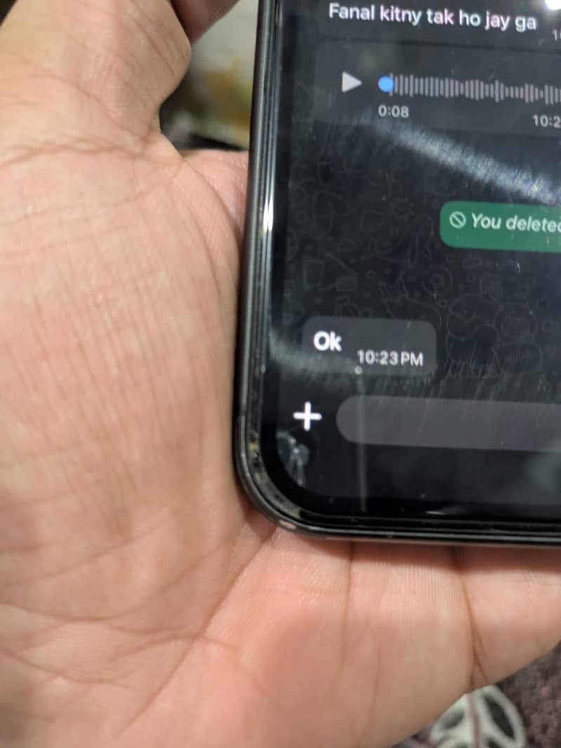 Apple iPhone 11 1