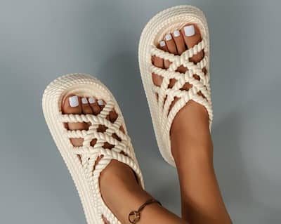 shose selling