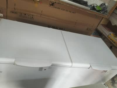 haier 545i inverter