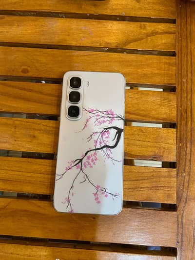 Infinix Other Model