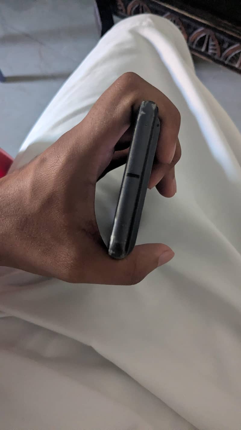 Google Pixel 7 approved 2