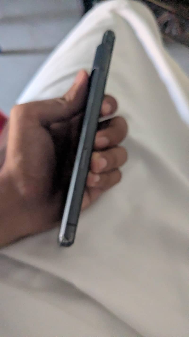 Google Pixel 7 approved 3