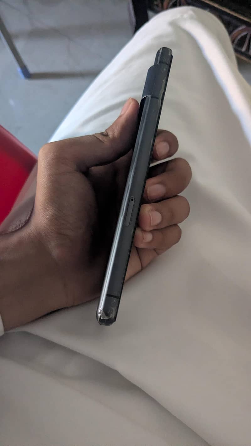 Google Pixel 7 approved 4