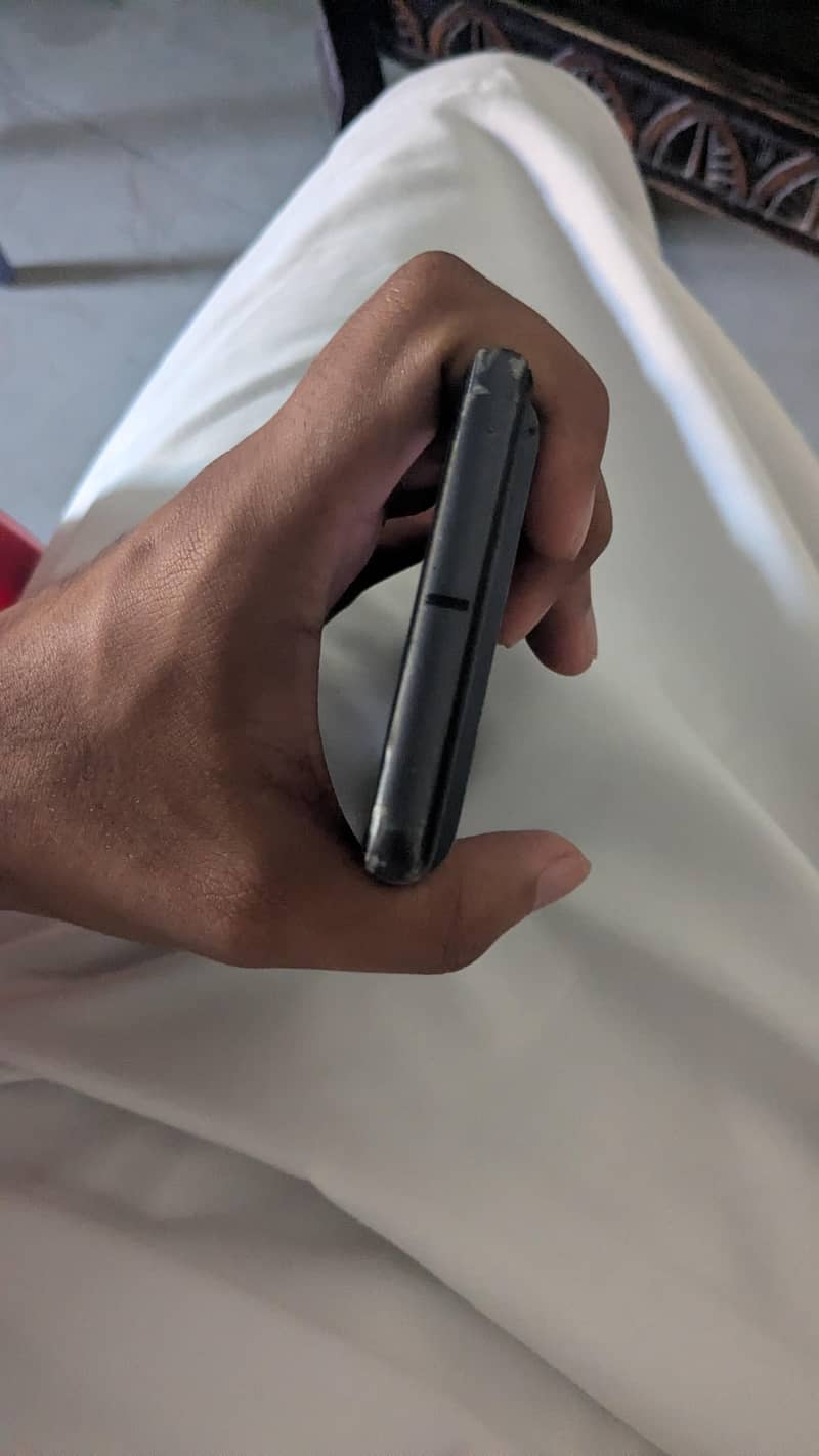 Google Pixel 7 approved 6