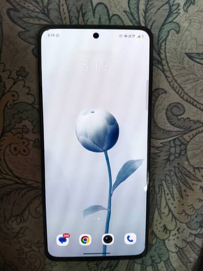 Vivo V29e 5g