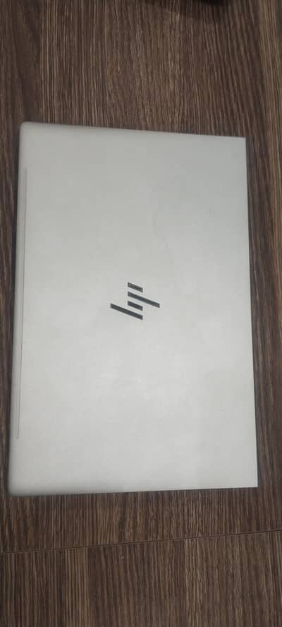 Elite Book 12 generation
