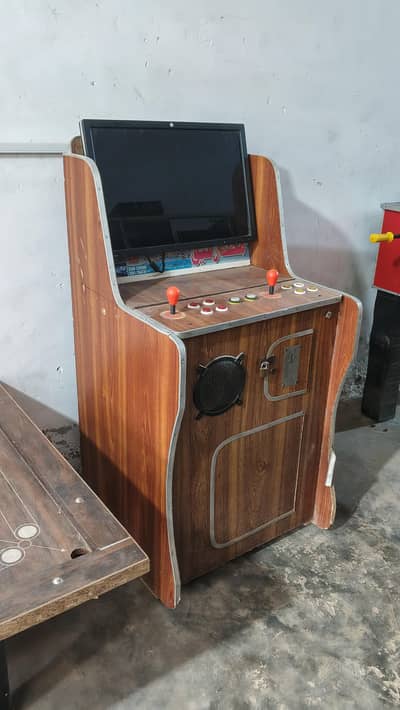 Liver Token Games