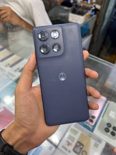 Motorola G86 POWER 5G