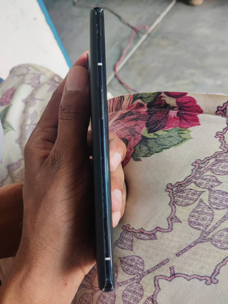 One Plus 9 Pro 3
