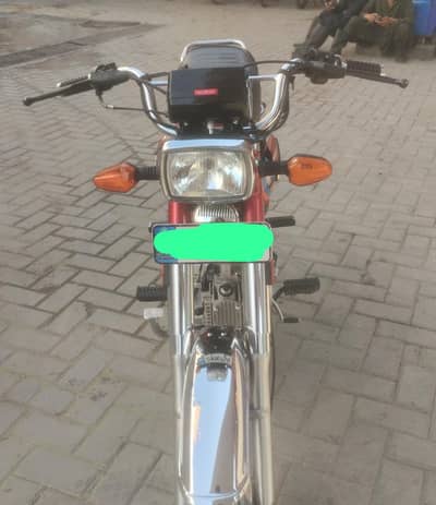 bike 2026