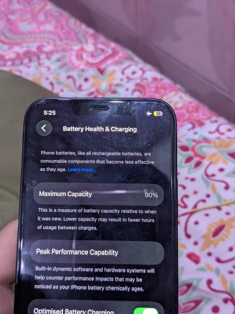 Apple iPhone 12 2