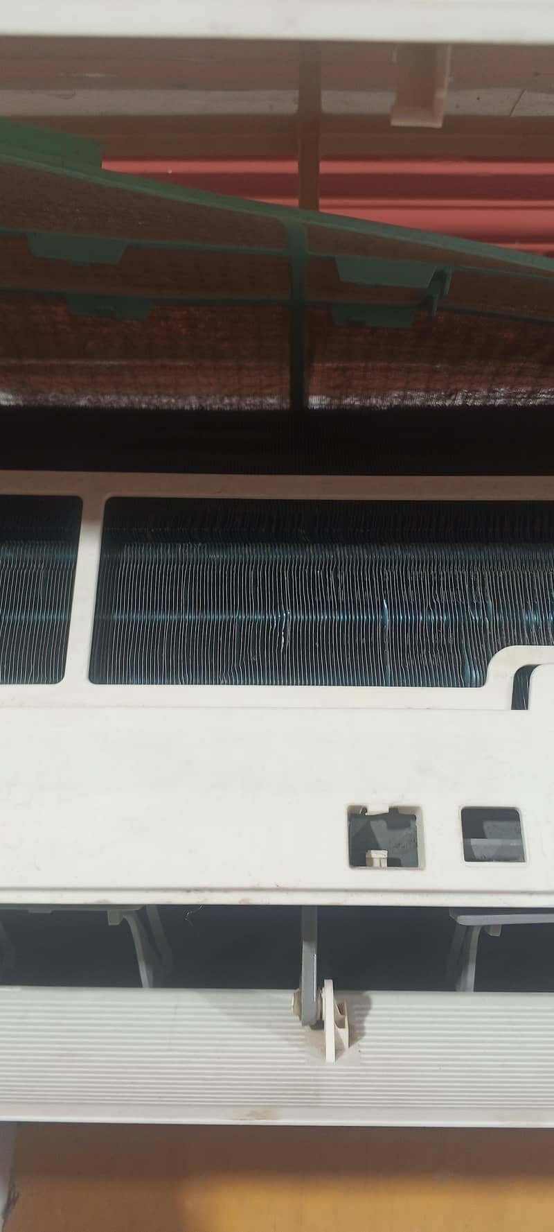 Orient Ac Sada 6