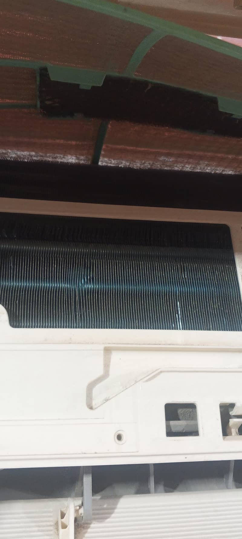 Orient Ac Sada 8