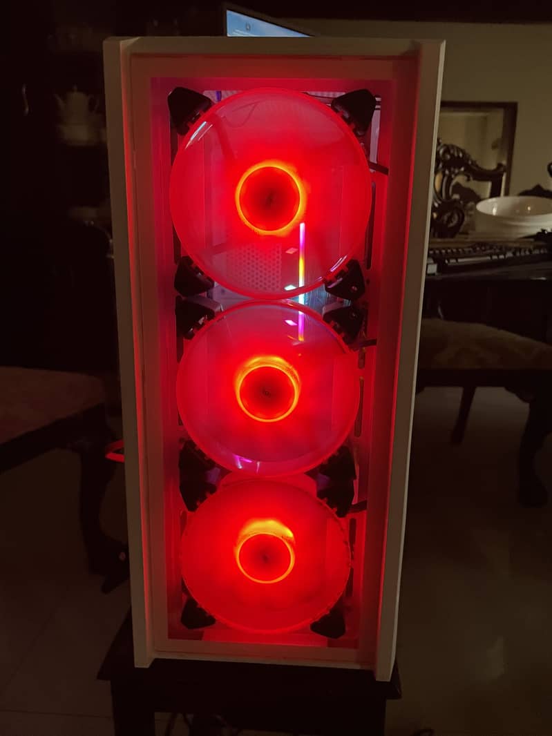 Gaming Pc 0
