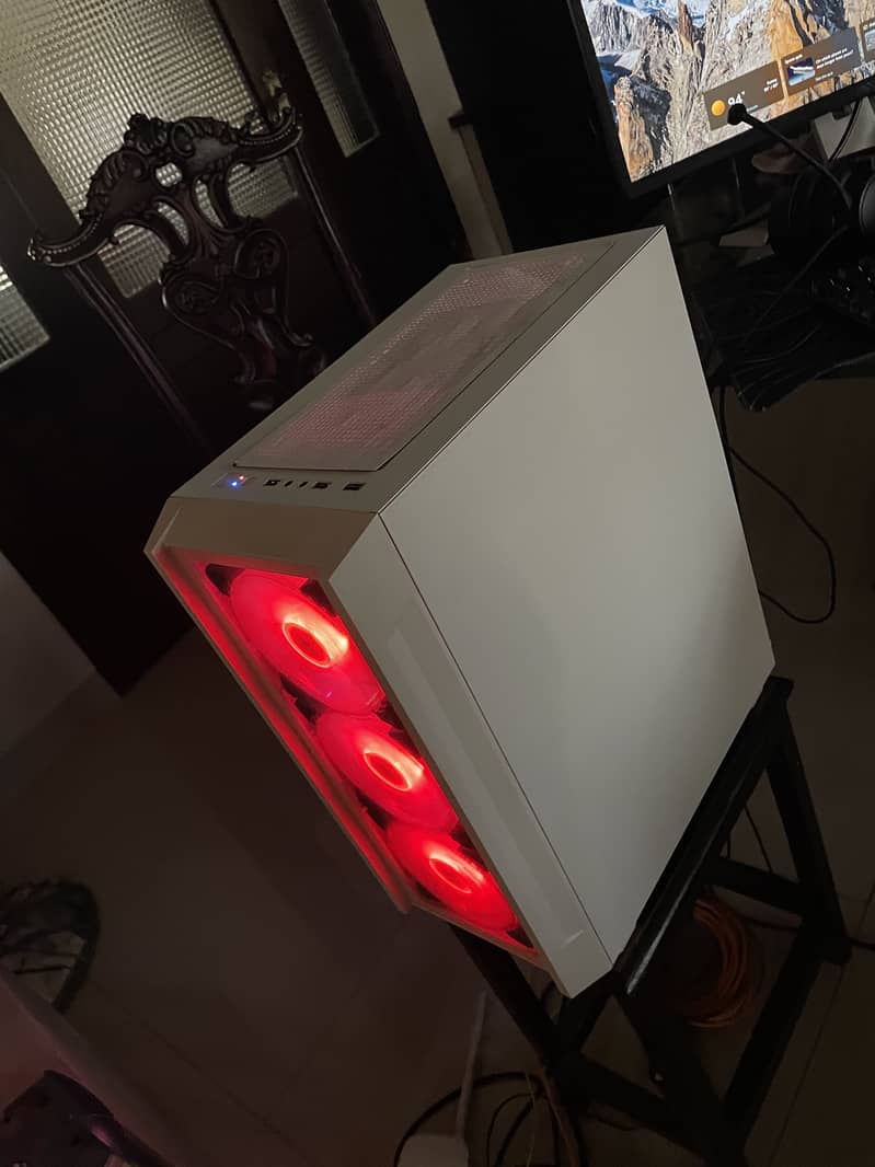 Gaming Pc 2