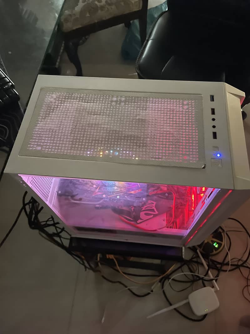 Gaming Pc 4