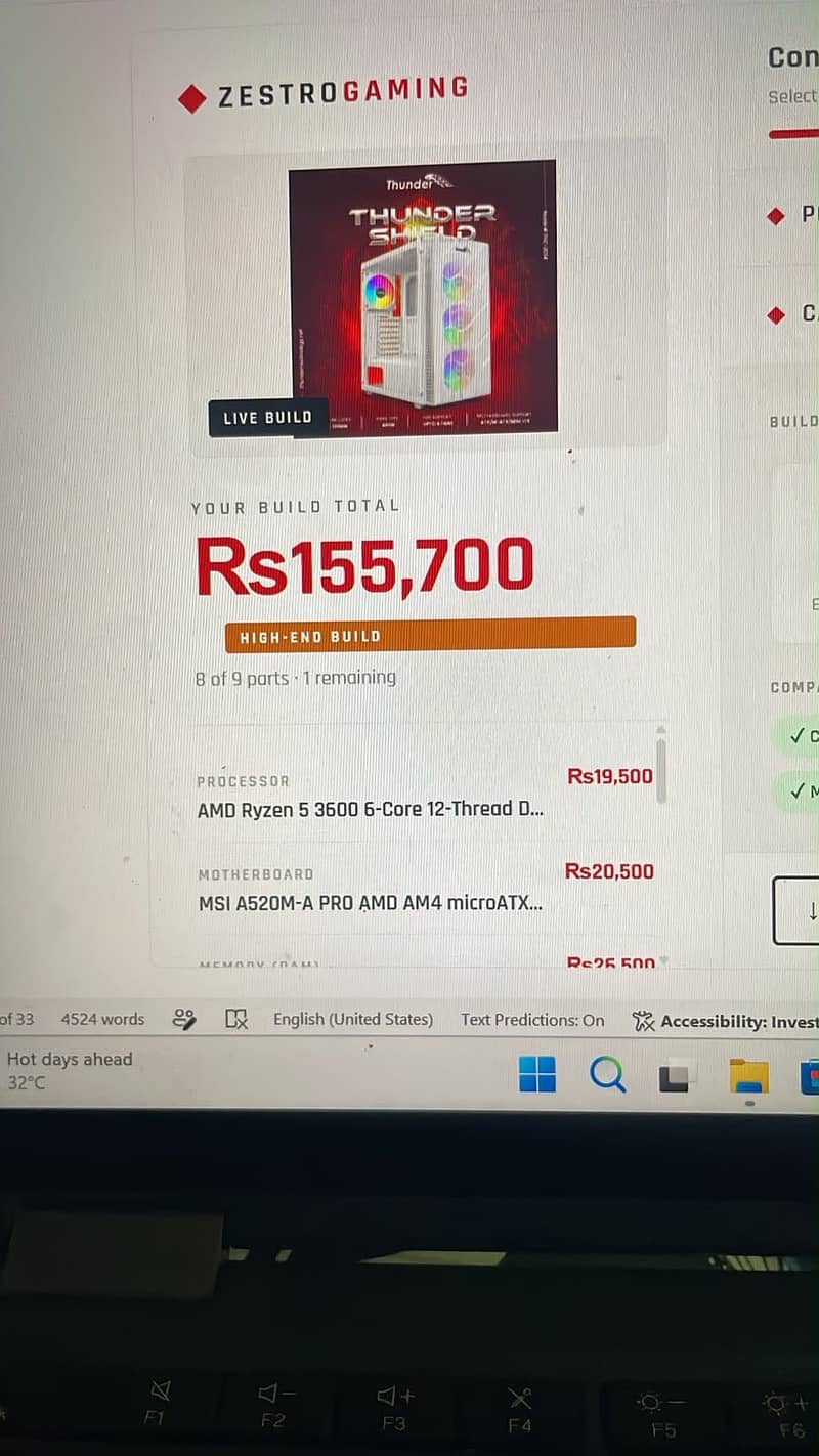 Gaming Pc 5
