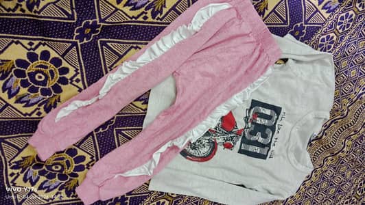kids dress  400 to 600