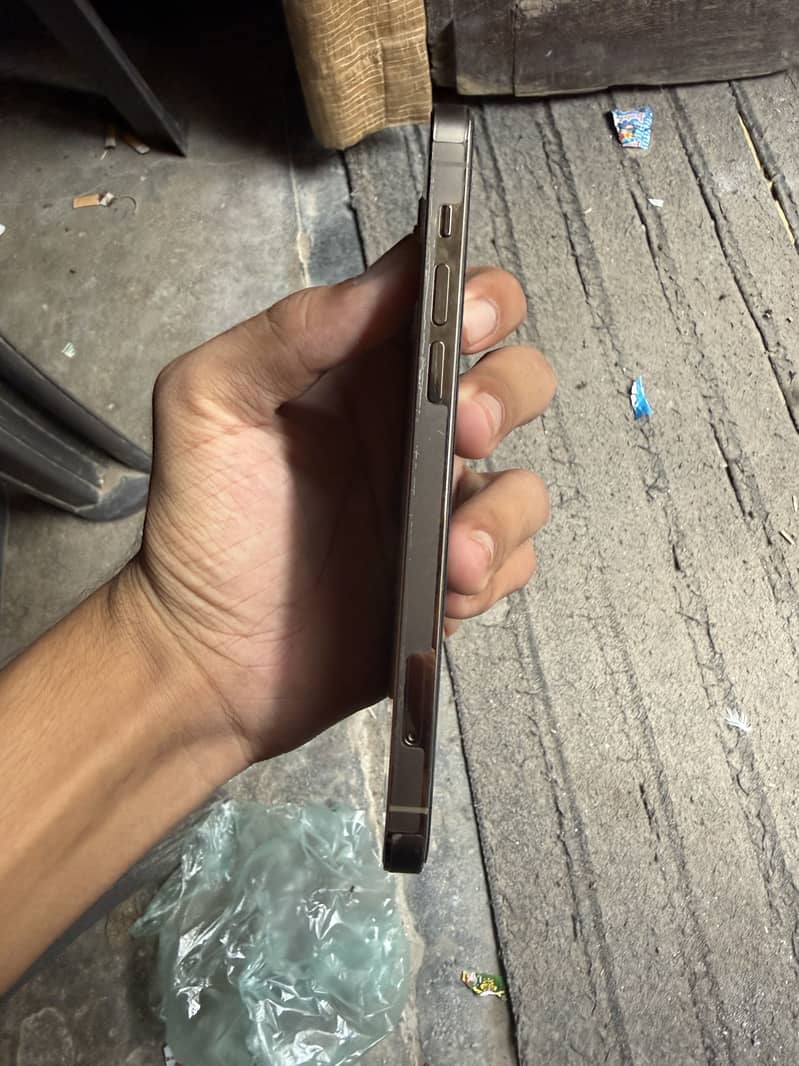 Apple iPhone 12 Pro 0
