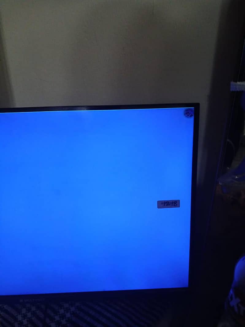 multyney 32" simple ha 1