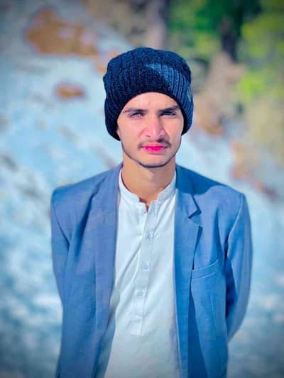 Aslam kasuri
