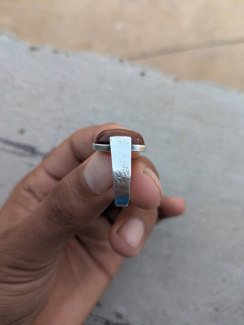 ring chandi 1