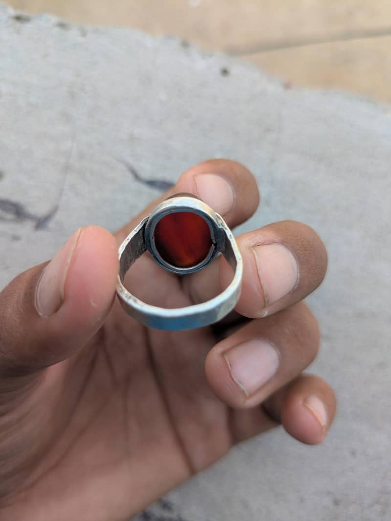 ring chandi 2
