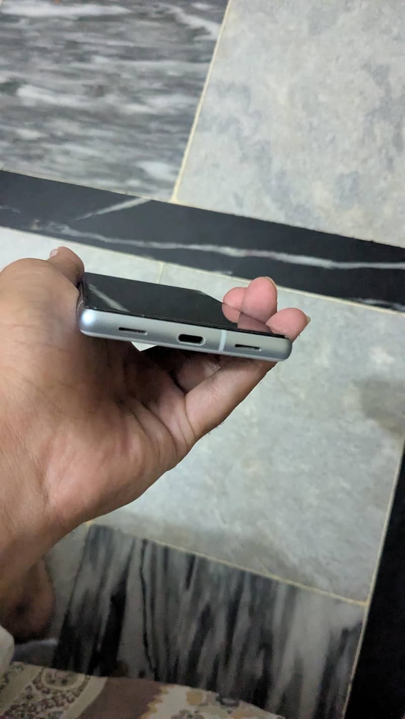 Google Pixel 7 1