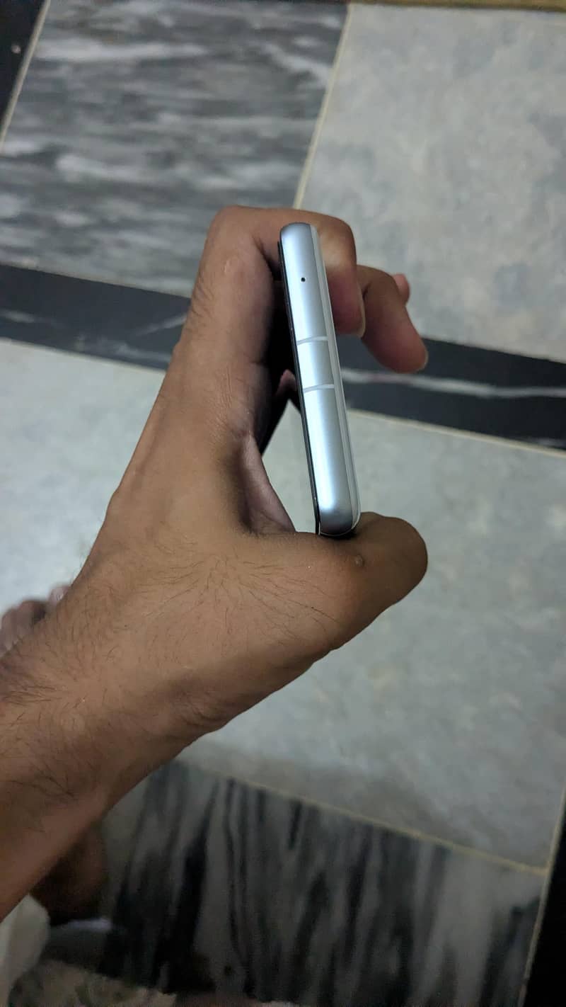 Google Pixel 7 2