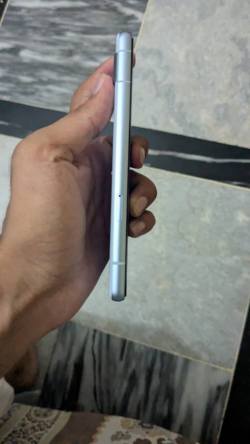 Google Pixel 7 3