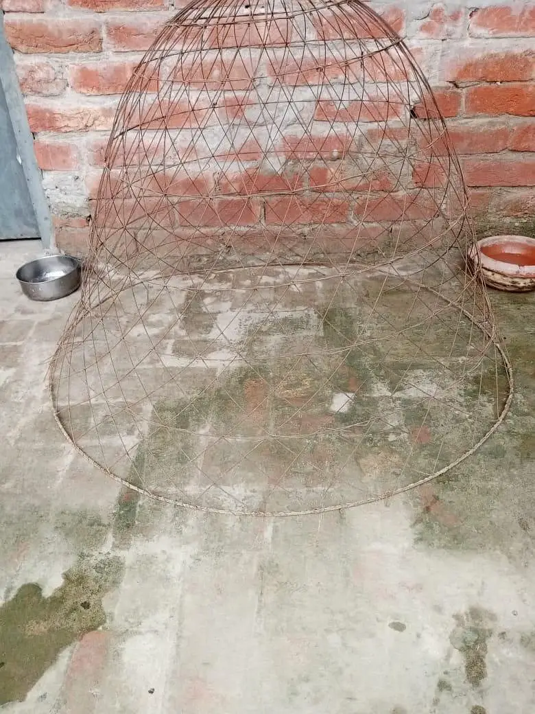 used ha par sai ha thk ha jis ko smjh aye wo rabta kr lein — photo 2