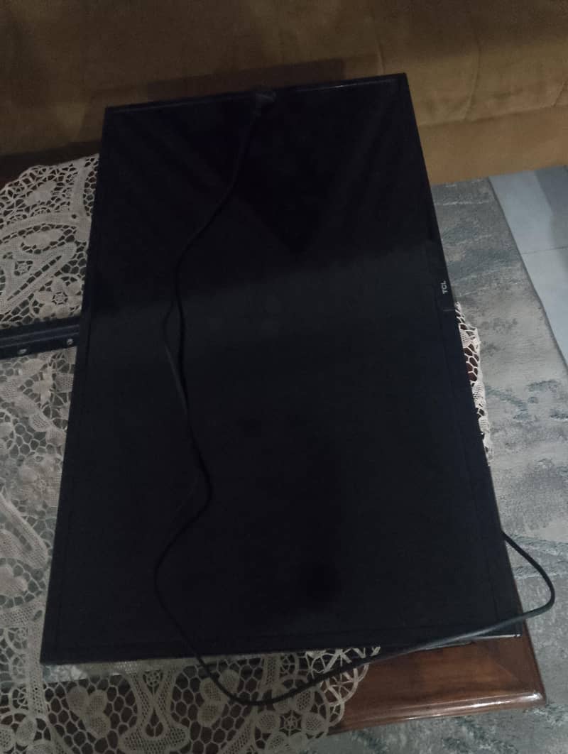 Android TC L led 1
