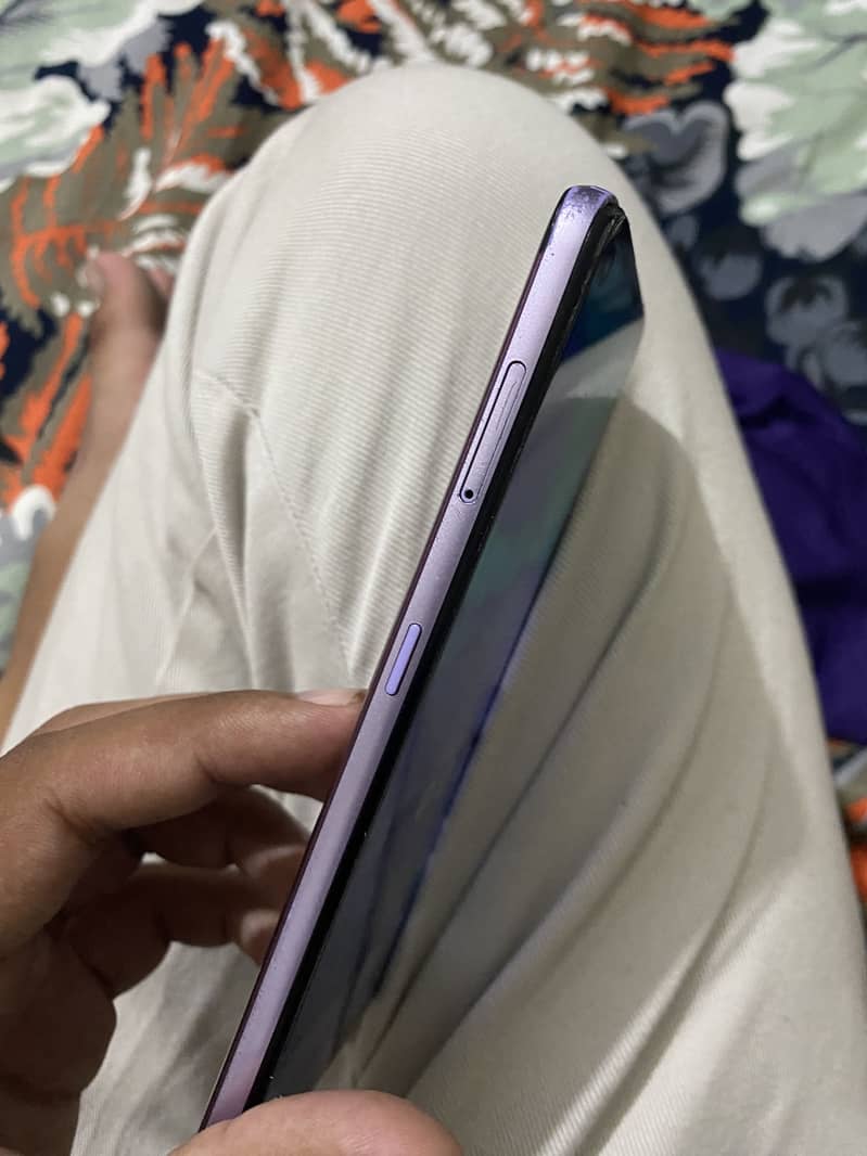 Nokia 3.4 2