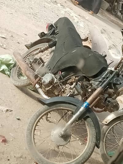 here70cc