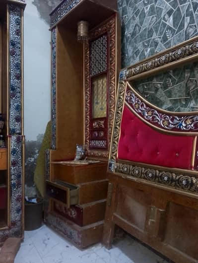 bed for sale