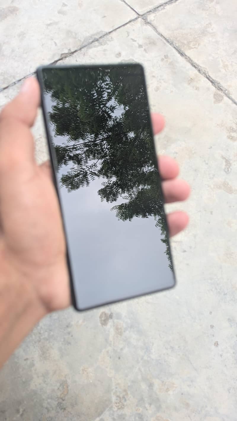 Pixel 6a 2