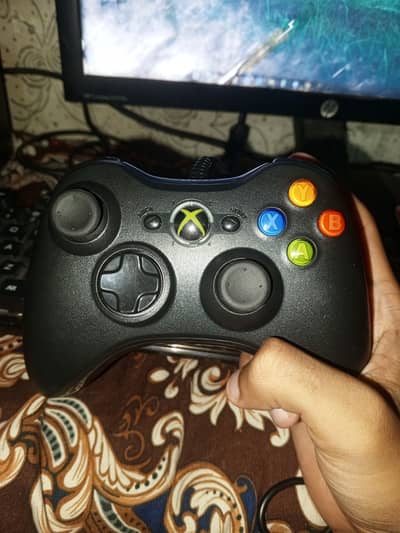 Xbox 360 controller for sale. urgent sale