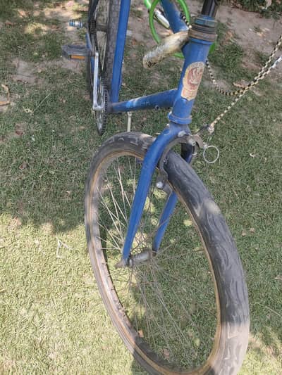 for sale
