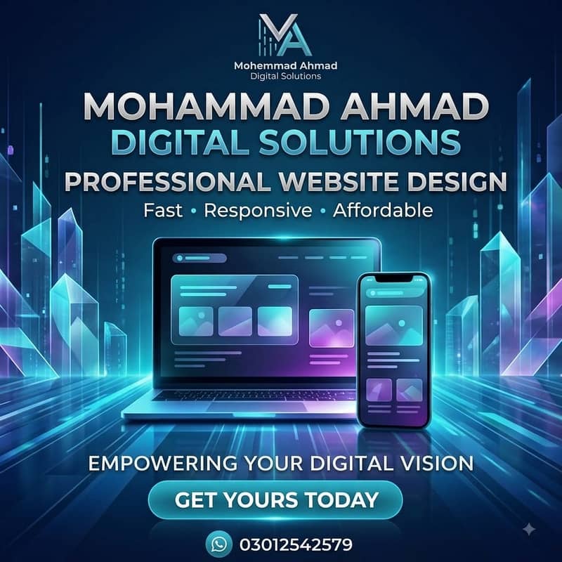 Web development 0