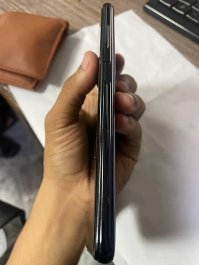 Xiaomi Poco X3 Pro