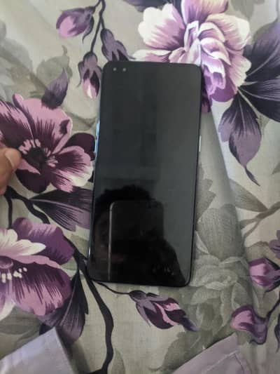 OPPO F17 Pro