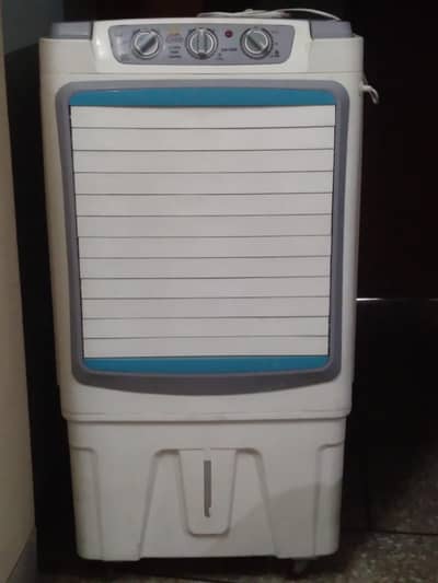 room cooler for sale