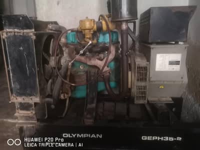 12 kv Nissan 18 kv Toyota 7k