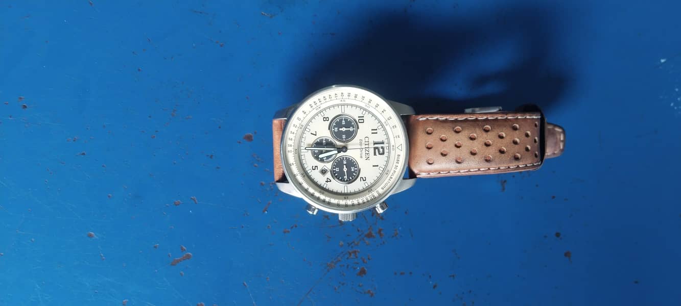 citizen B620 1